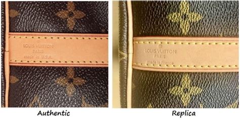 louis vuitton genuine|identifying authentic louis vuitton.